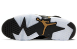 Кроссовки Jordan Air Jordan 6 Dmp