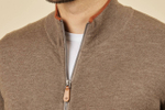 Кардиган Loro Piana