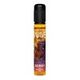 SMOKE KITCHEN WAVE Salt 2.0% 30 ml