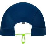 Кепка Buff Pack Speed Htr Azure Blue 122575.720