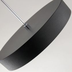 Citilux Тао CL712S242N LED Подвесной светильник с диммером