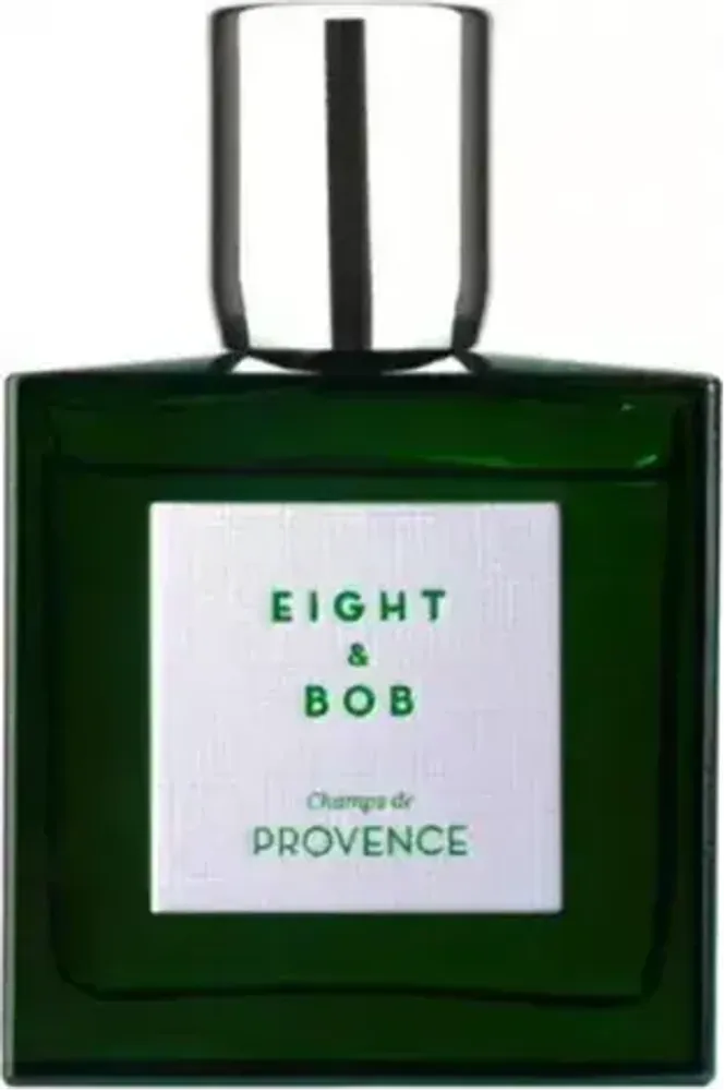 EIGHT &amp; BOB CHAMPS DE PROVENCE MAN EDP 100 ML