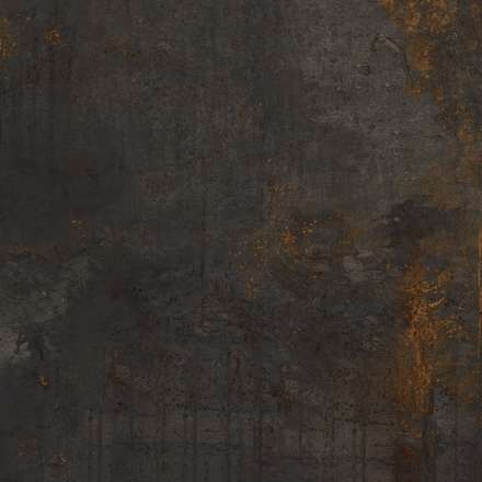 Estima Patina TP02 Black Непол.Рект. 80x80