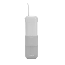 Ирригатор Polaris PWF 1002 T