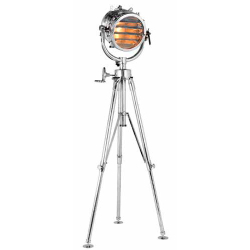 Торшер Royal Master