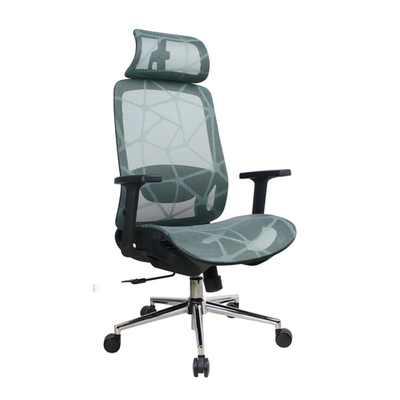 Кресло офисное 2458