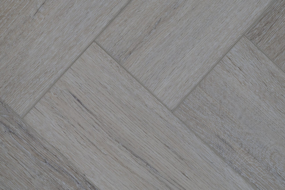 Кварц-винил LVT Damy Floor London LVT 2.5 мм БРИСТОЛЬ 3.2 м2