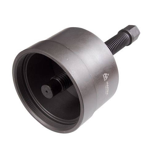 МАСТАК (100-41002) Съемник ступицы осей BPW, М136х2.5