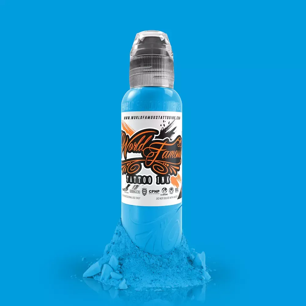 WFI Einstein Blue