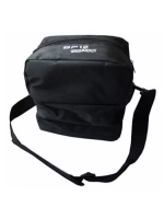 Электрический насос для лодки BP12