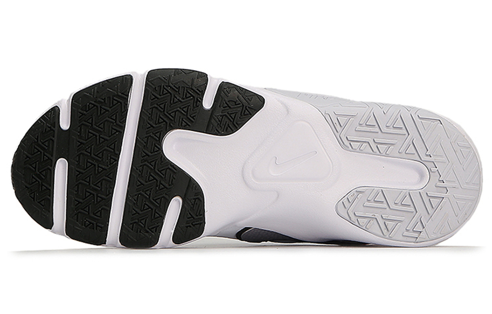 Кроссовки Nike Legend Essential 2 (Женская размерная сетка)
