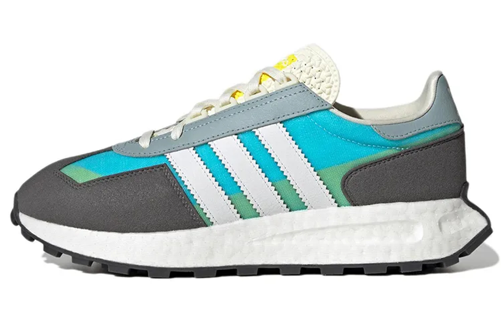 Adidas Originals Retropy E5