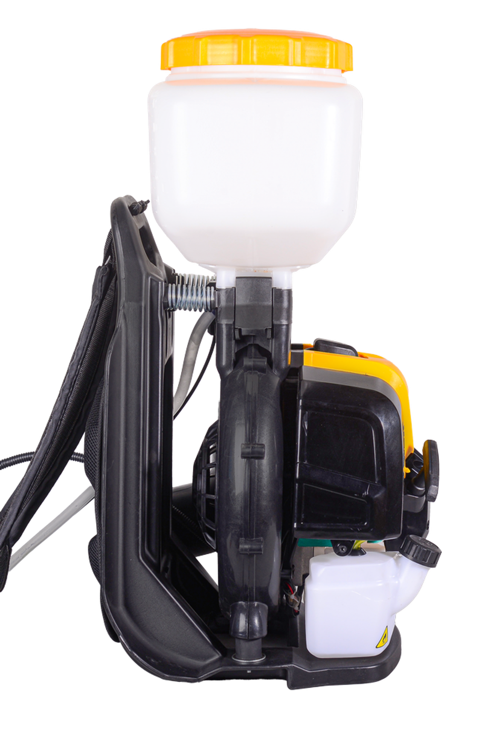 Опрыскиватель бензиновый GS-5215 Huter