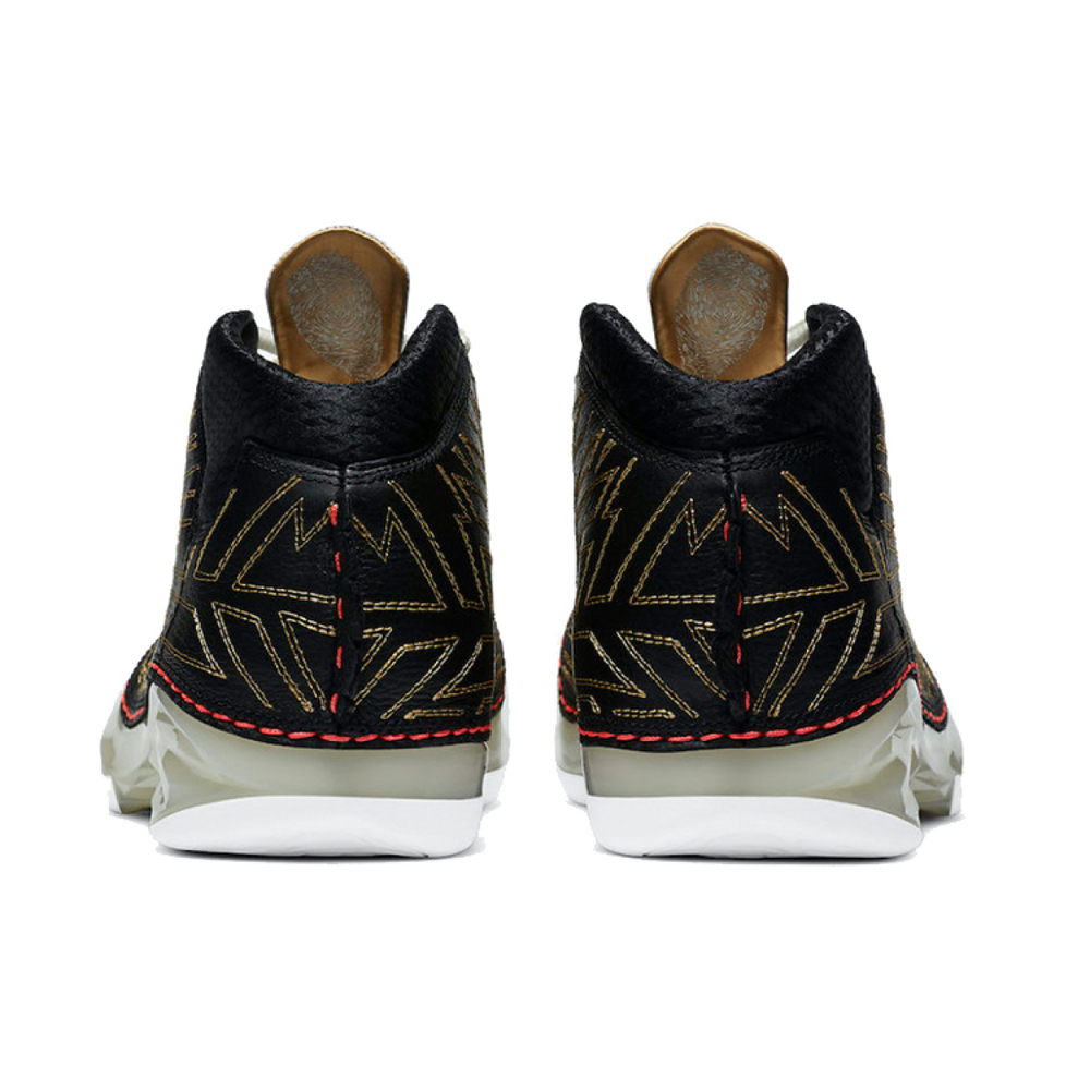 Кроссовки Jordan, CZ6222-001