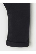 Полукомбинезон