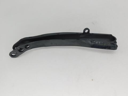 Слайдер приводной цепи Otom Yamaha WR250F/450F 15-24 YZ250F/450F 09-24 чёрный