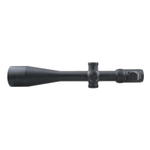 Оптический прицел Vector Optics SFP Minotaur GenII 12-60x60 MFL ( Сетка MOA VEMP-LR / с подсветкой )