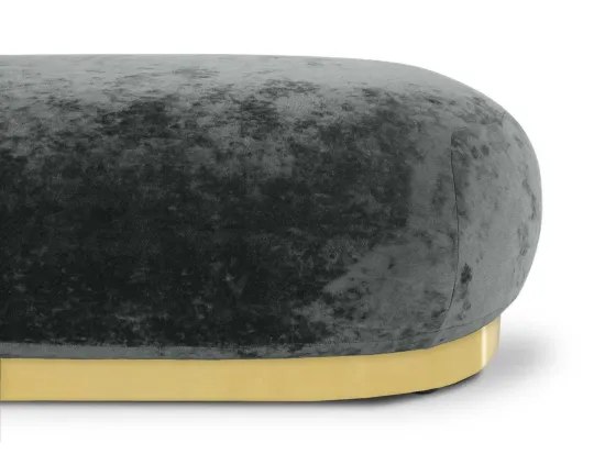 Банкетка Lucca 853163