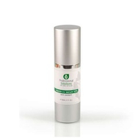 Сыворотка с витамином С Professional Solutions Vitamin C + Serum 12% Anti Oxidant 30мл