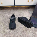 Кроссовки Prada