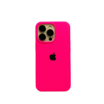 Чехол silicone case iPhone 13Pro