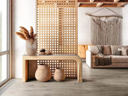 MOROCCO: МЕНАРА