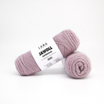 Lang Yarns Jawoll - 219
