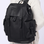 Сумка COACH Hudson 26 Logo, 89896-QBBK