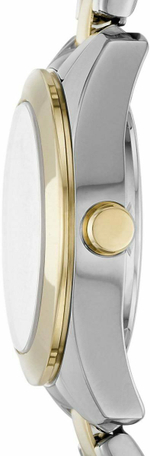 Наручные часы DKNY NY2922