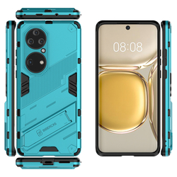 Чехол Warrior Case для Huawei P50 Pro