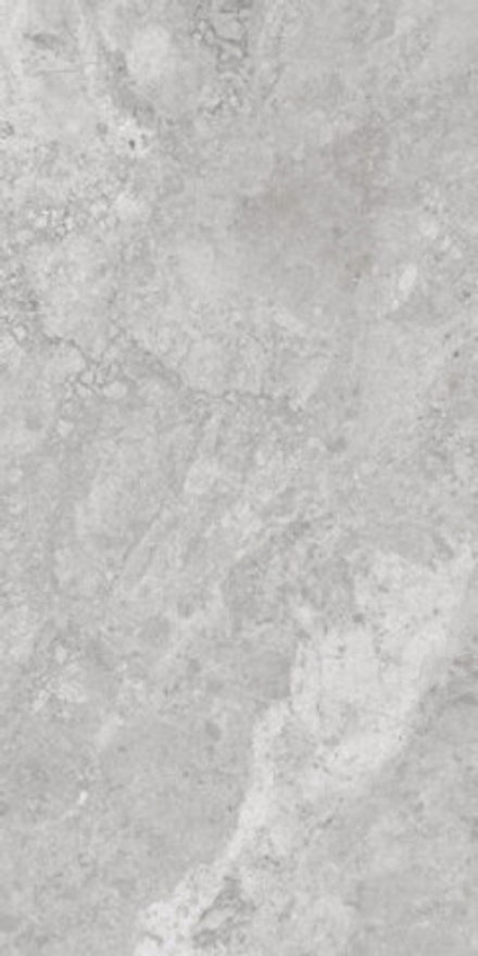 Керамогранит MARBLESYSTEM Тундра Серый R9 7ЛПР (K948086LPR01VTER)