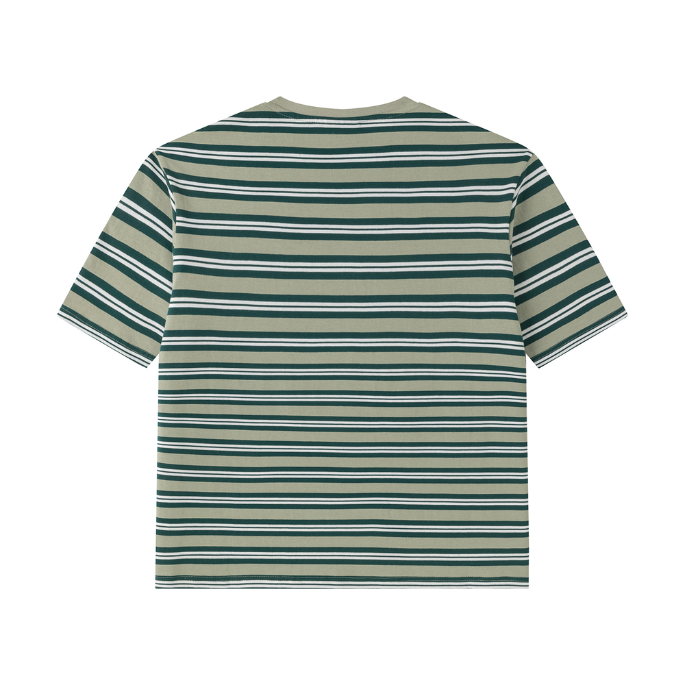 ФУТБОЛКА YMKASHIX NINETIES