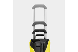 Мойка высокого давления Karcher K 5 Power Control 1.324-550.0