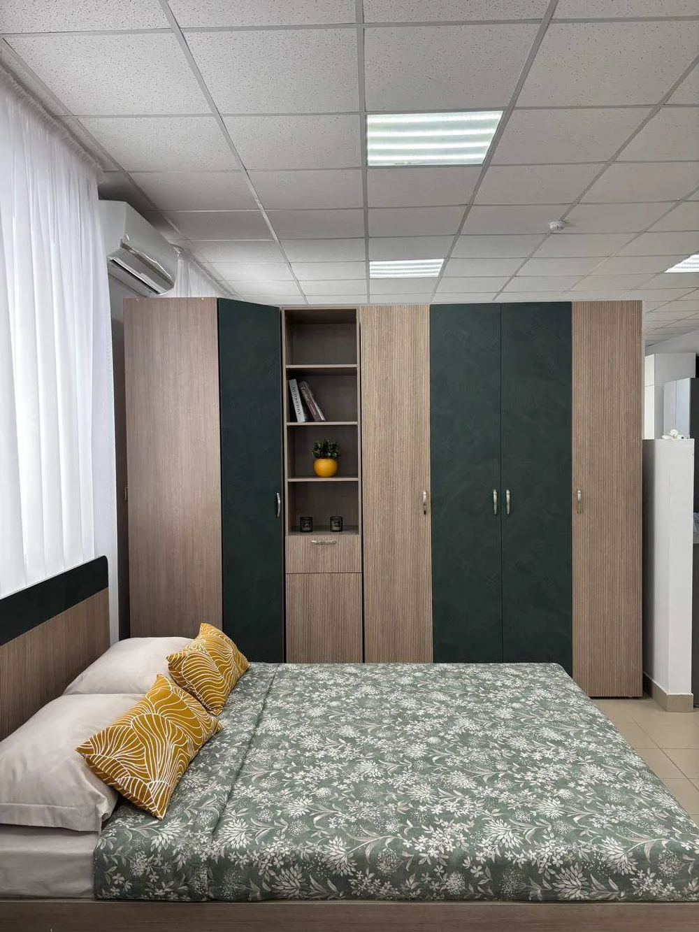 Фотогалерея "Ева"