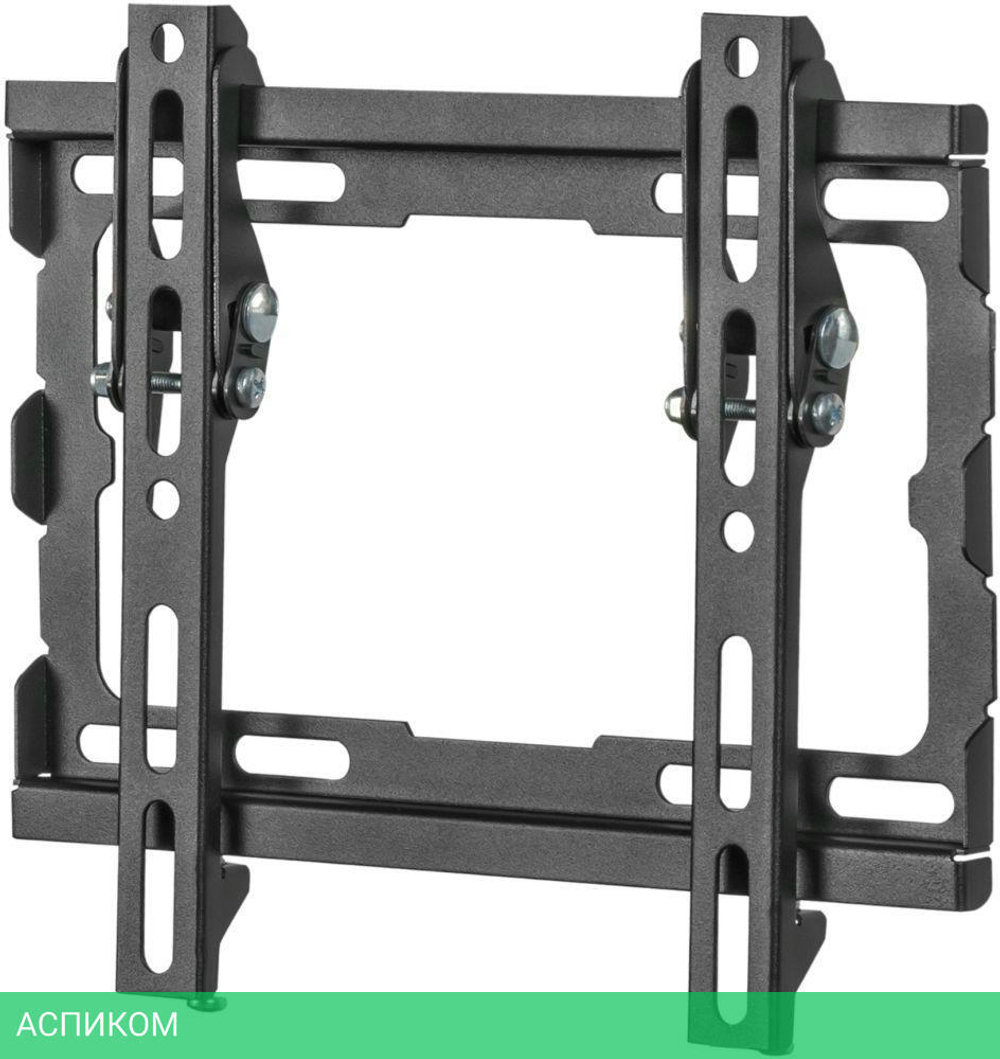 Кронштейн Kivi Basic-22T