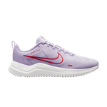 Кроссовки Nike Downshifter 12 (Женская размерная сетка)