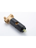 Гигиенический душ с бумагодержателем FRAP F2075-6