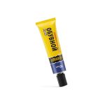 КЛЕЙ ДЛЯ ОБУВИ "УНИВЕРСАЛЬНЫЙ" 30 МЛ В ШОУ-БОКСЕ (10/120) "СЕКУНДА" 403-159