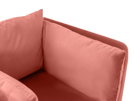 Кресло Copenhagen 598985