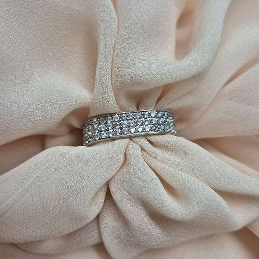 Муфта для платка AV-DCR0509-M