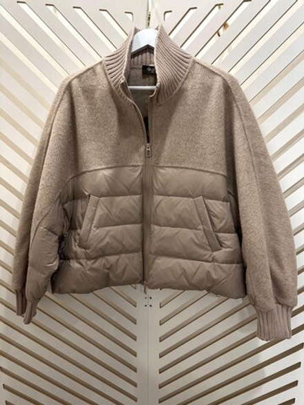 Куртка Loro Piana