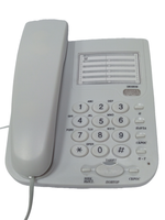 Проводной телефон Вектор 555/06