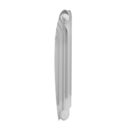 Радиатор Royal Thermo BiLiner 500 /Bianco Traffico VDR