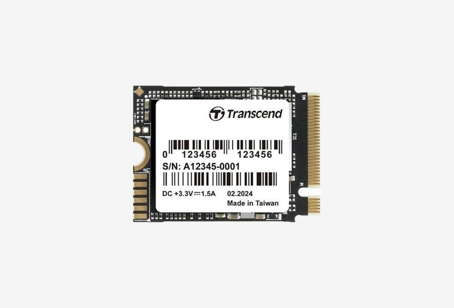 TS512GMTE310S_0126709110256