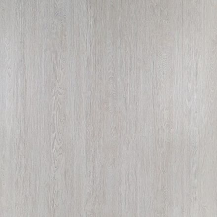 Grade Мариотт, 4,77 м²