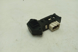 WF6452S4V кт151 Блокировка люка для стиральной машины Samsung DA06920565023 б/у