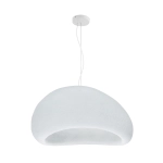 Подвесной светильник Divinare SCANDY 2246/03 SP-1