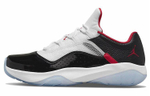 Кроссовки Jordan Air Jordan 11 Low Cmft