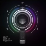 Чайник Polaris PWK 1725CGLD WIFI IQ Home