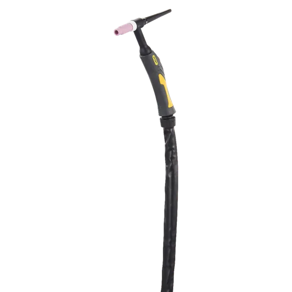 Горелка TigLine-26 (8м) OSA START ST26-8000